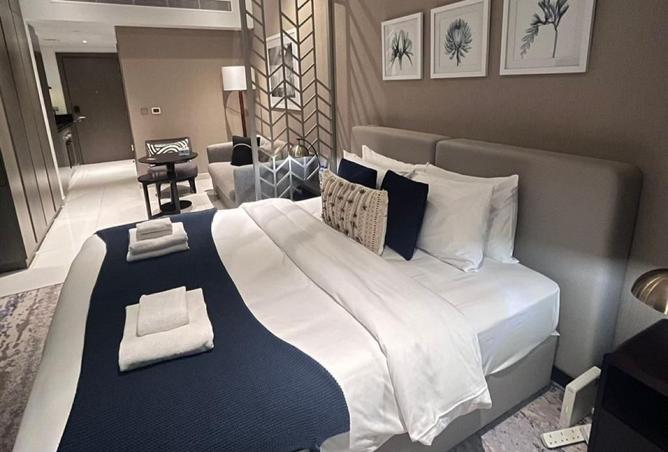 15565993 - Property Image 3