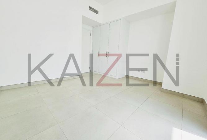 15043935 - Property Image 2