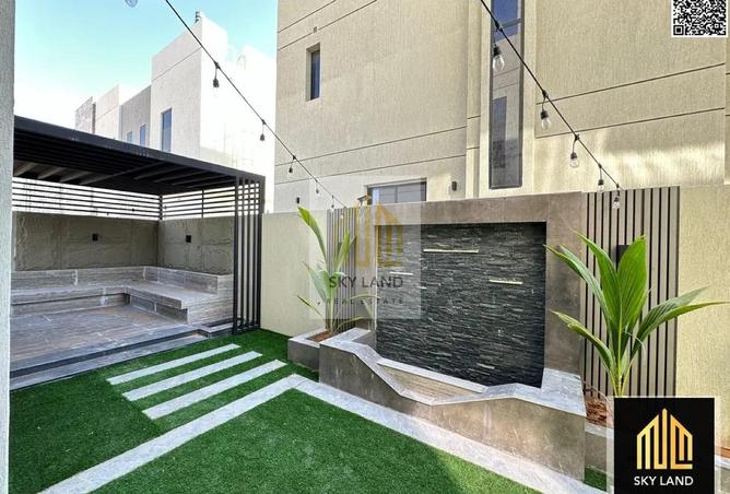 15670120 - Property Image 3