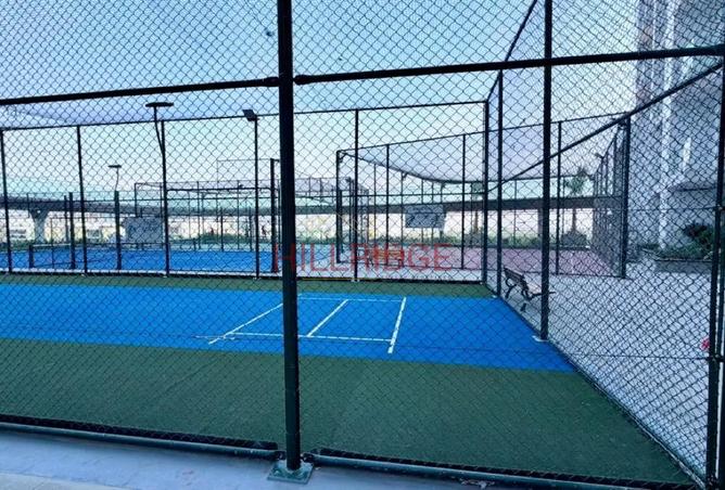 15813267 - صورة العقار 3