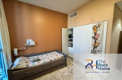 Townhouse - 3 Bedrooms - 4 Bathrooms for sale in Sendian - Masaar - Tilal City - Sharjah