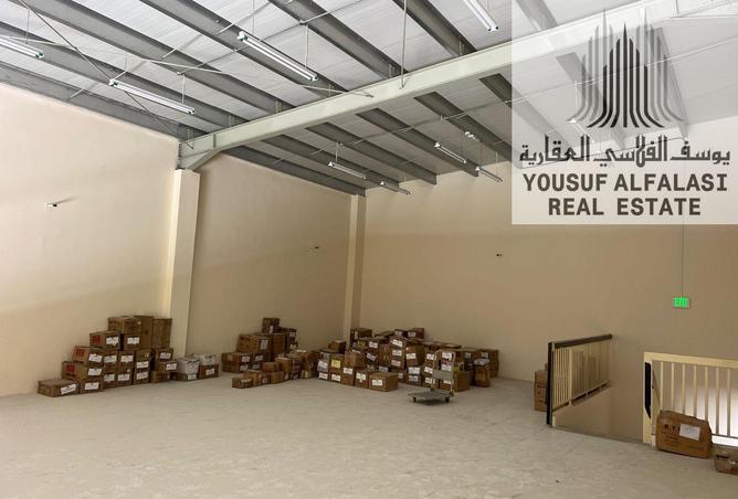 15348852 - Property Main Image