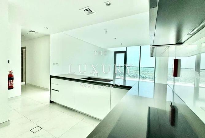 15649746 - صورة العقار 3