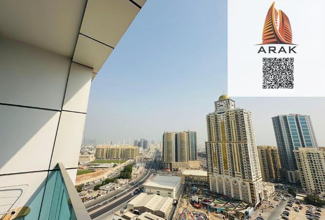 15834089 - Property Image 2