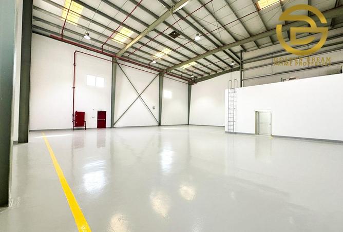 16010318 - صورة العقار 3