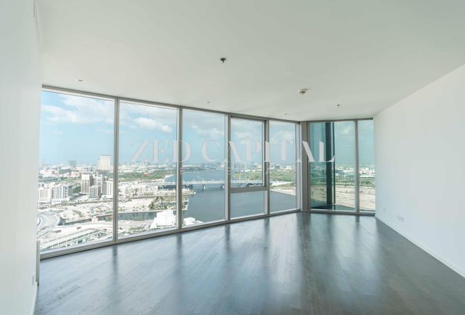 15593425 - Property Image 2