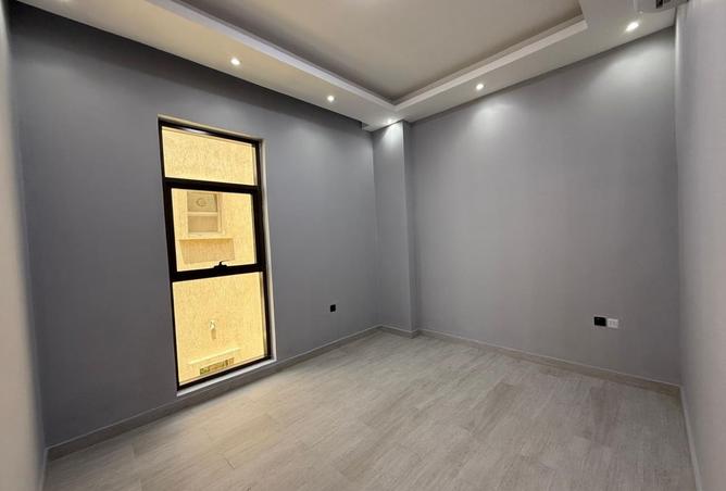 16060171 - Property Image 3