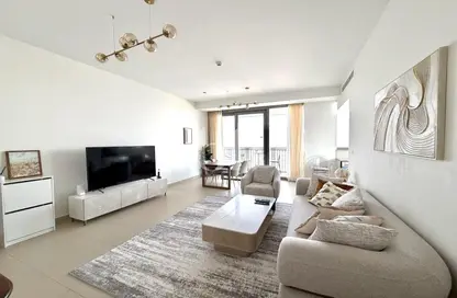 Apartment - 2 Bedrooms - 2 Bathrooms for rent in 5242 Tower 1 - 5242 - Dubai Marina - Dubai Apartment - 2 Bedrooms - 2 Bathrooms for rent in 5242 Tower 1 - 5242 - Dubai Marina - Dubai