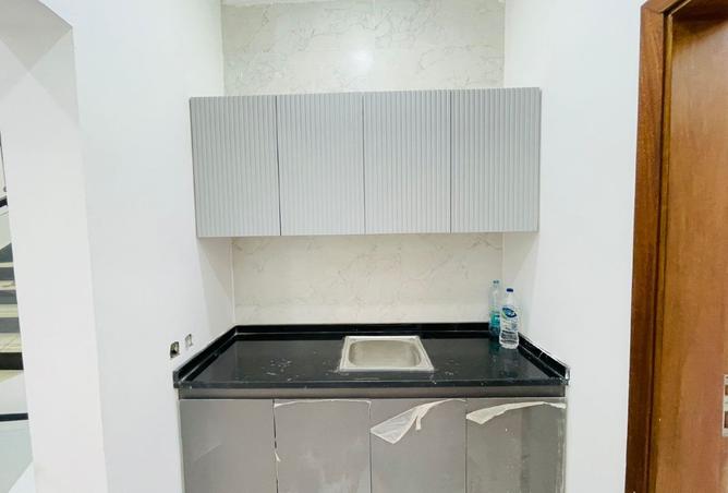 15816805 - Property Image 3