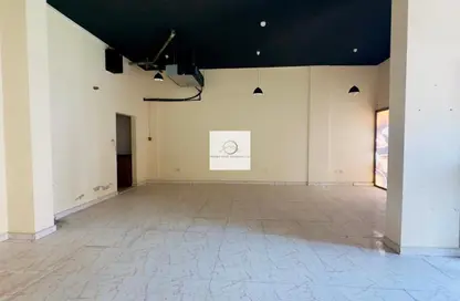 Shop - Studio - 1 Bathroom for rent in Russia Cluster - International City - Dubai Shop - Studio - 1 Bathroom for rent in Russia Cluster - International City - Dubai