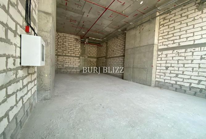15569401 - Property Image 3