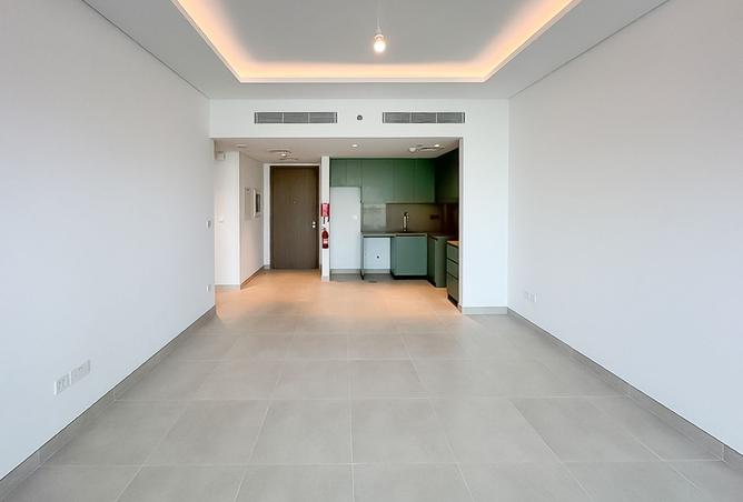 15800354 - Property Image 2