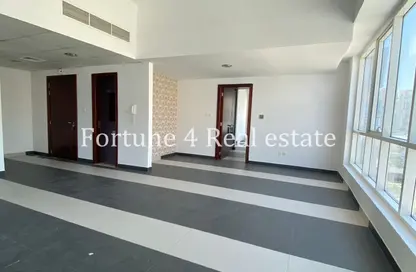 Apartment - 1 Bedroom - 1 Bathroom for sale in Silicon Heights 1 - Silicon Heights - Dubai Silicon Oasis - Dubai