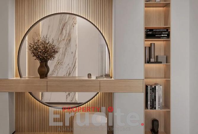 14237694 - Property Image 3