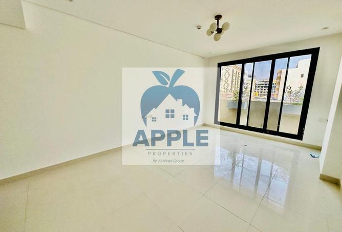 15848274 - Property Image 3