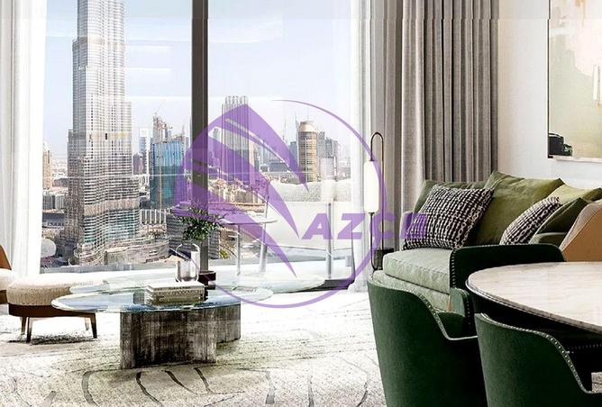 15139829 - Property Image 3