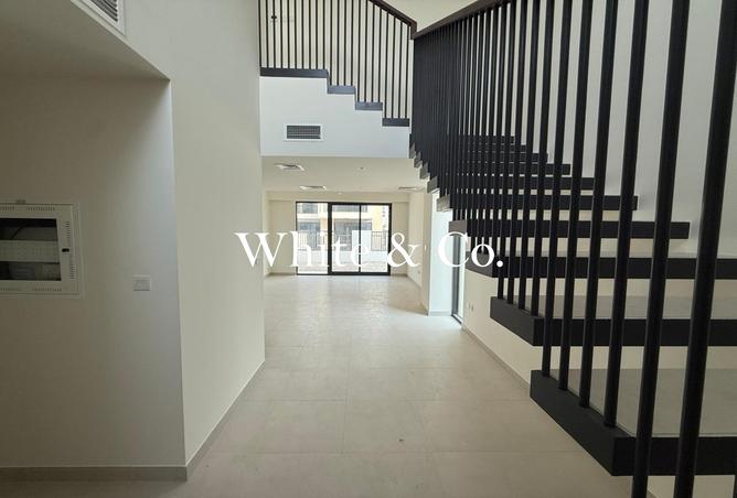 16064175 - Property Main Image