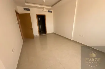 Apartment - 2 Bedrooms - 3 Bathrooms for rent in Al Jurf 3 - Al Jurf - Ajman Downtown - Ajman