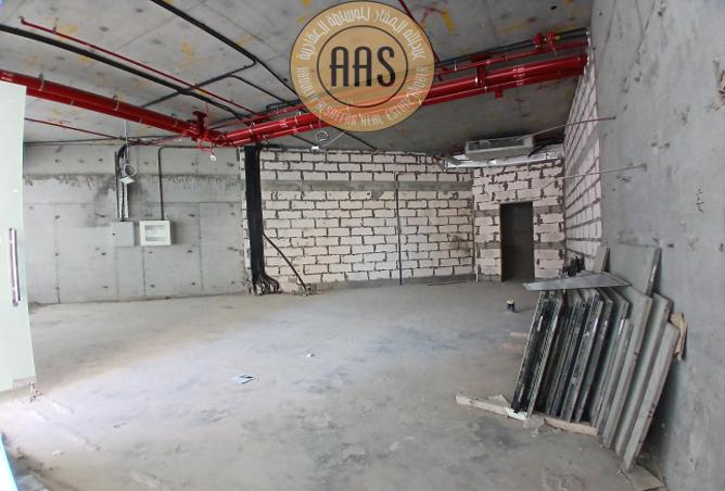 15265038 - Property Image 2