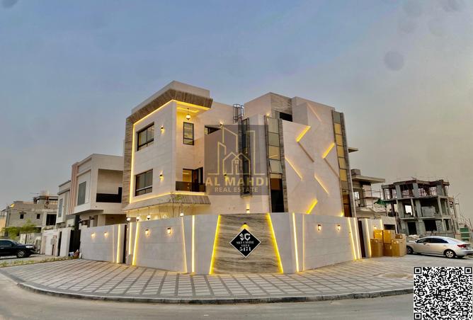 15256679 - الصورة الرئيسية للعقار