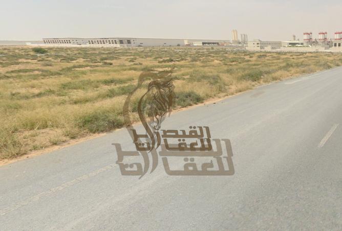 13730137 - Property Image 2