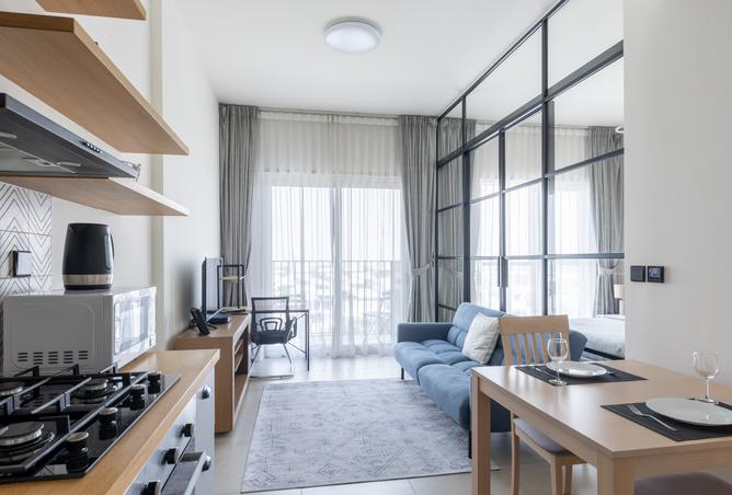 16032107 - صورة العقار 3