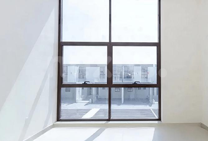 15130993 - Property Image 3