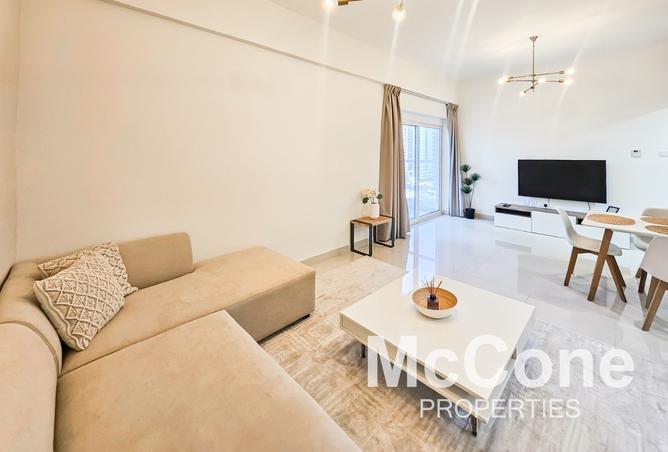 15857109 - Property Main Image