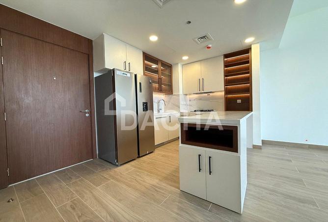 15814818 - Property Main Image