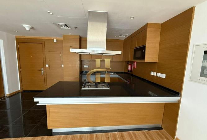 15935945 - صورة العقار 2