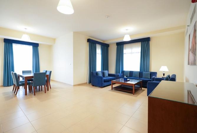 15694584 - Property Image 3