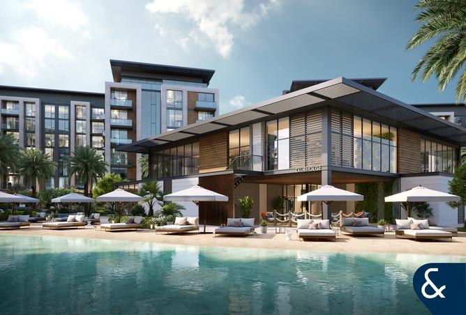 15541466 - Property Main Image