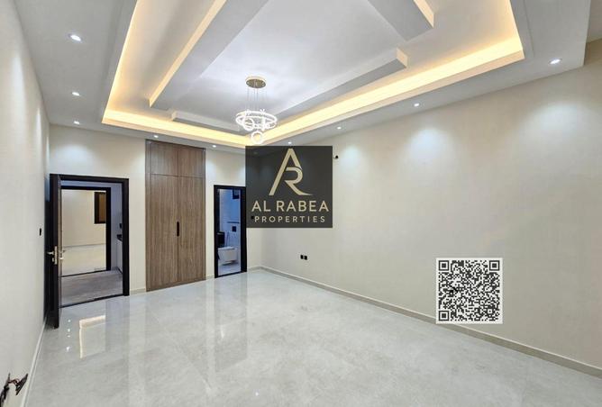 16001526 - Property Image 3