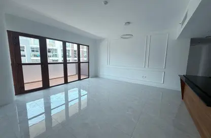 Apartment - 1 Bedroom - 2 Bathrooms for sale in Xanadu Residence 2 - Jumeirah Village Circle - Dubai