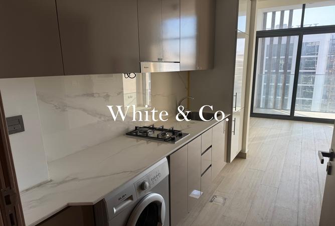 15731090 - Property Main Image