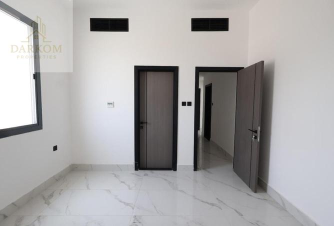 15920924 - Property Image 3