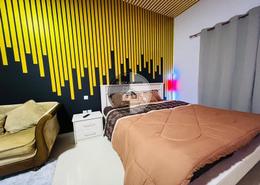 Studio - 1 bathroom for rent in Royal Breeze 4 - Royal Breeze - Al Hamra Village - Ras Al Khaimah