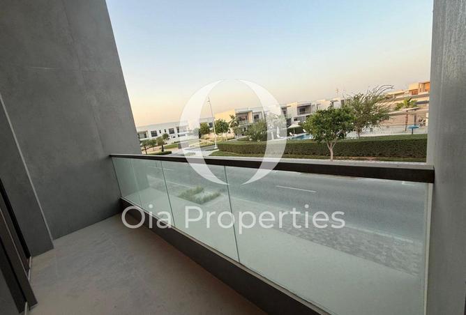 15952674 - صورة العقار 2