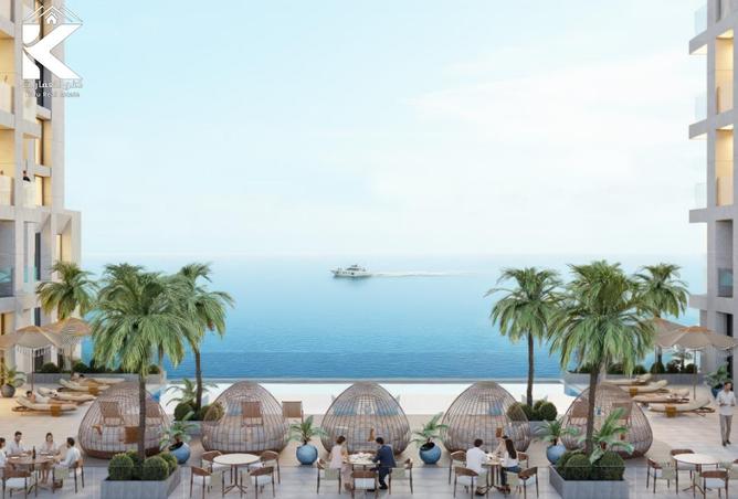 15648979 - Property Image 3