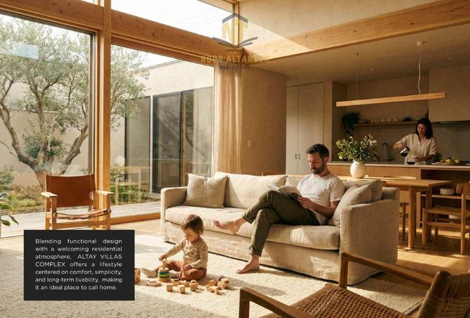 16103647 - Property Image 2