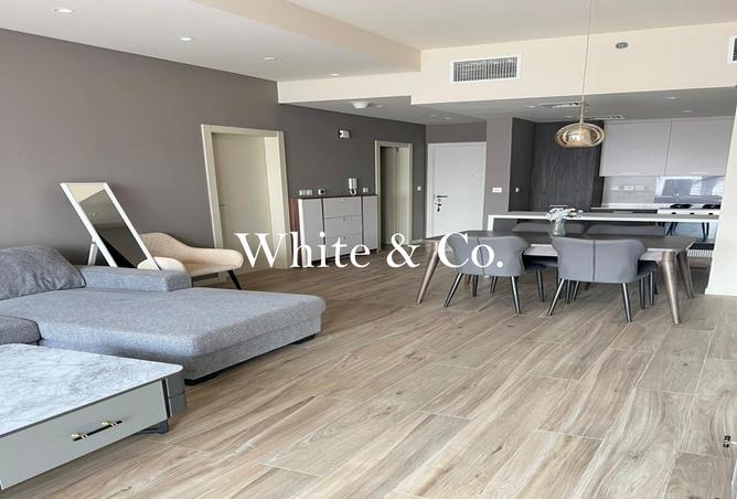 15220279 - Property Image 3