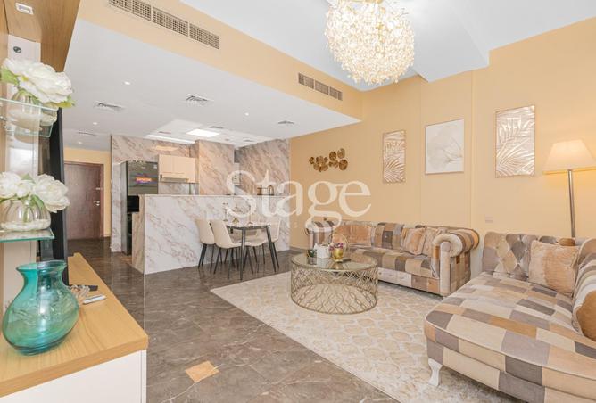 15180326 - الصورة الرئيسية للعقار