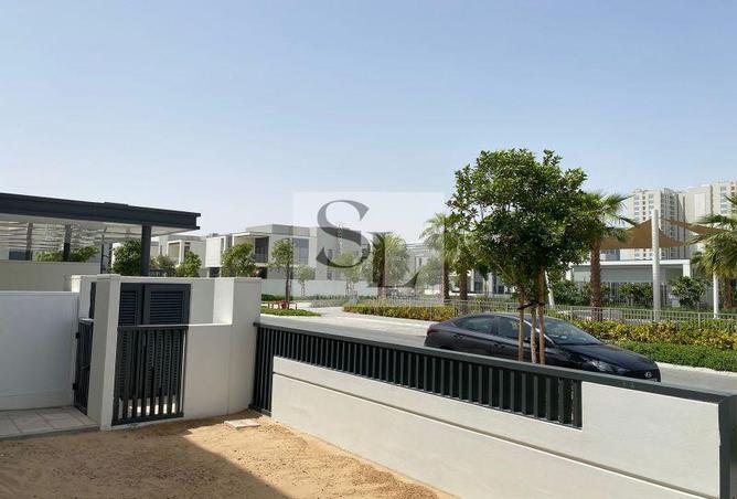 15254037 - Property Image 2