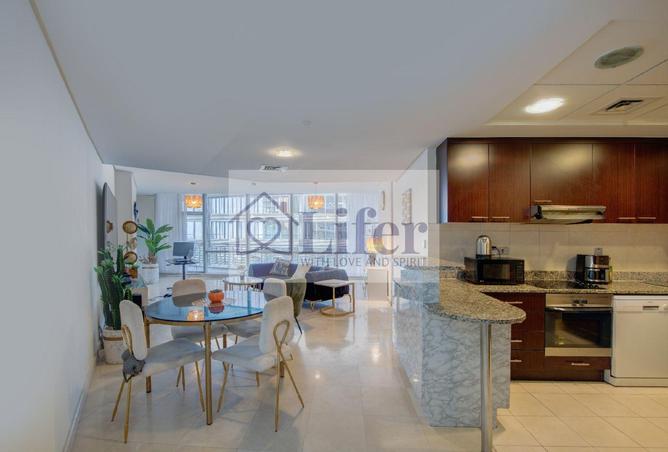 15666430 - صورة العقار 3