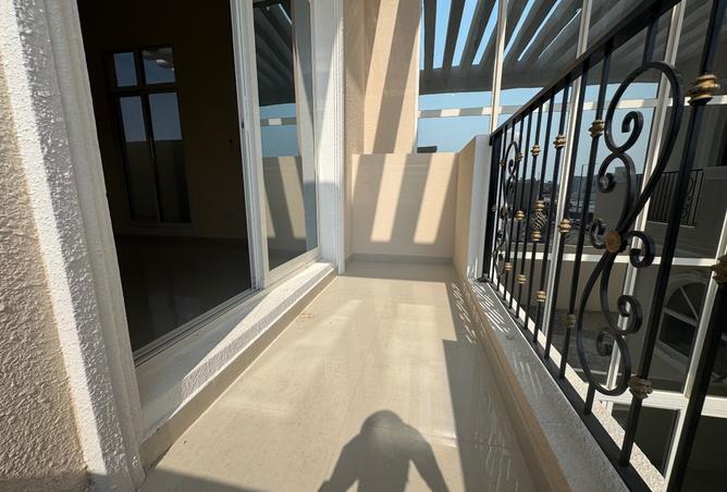 15745165 - الصورة الرئيسية للعقار