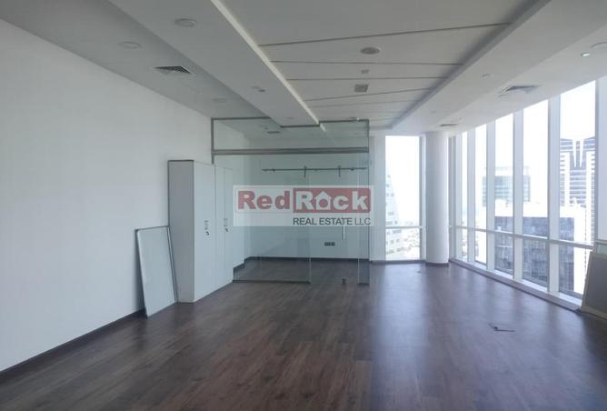 15732902 - Property Image 3