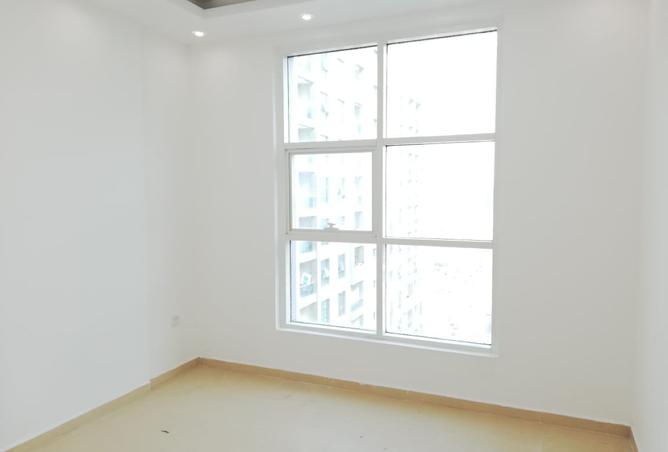 15214992 - Property Main Image