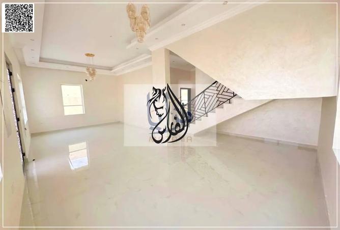 15658488 - صورة العقار 3