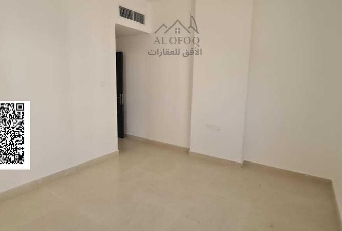 15866102 - Property Image 3