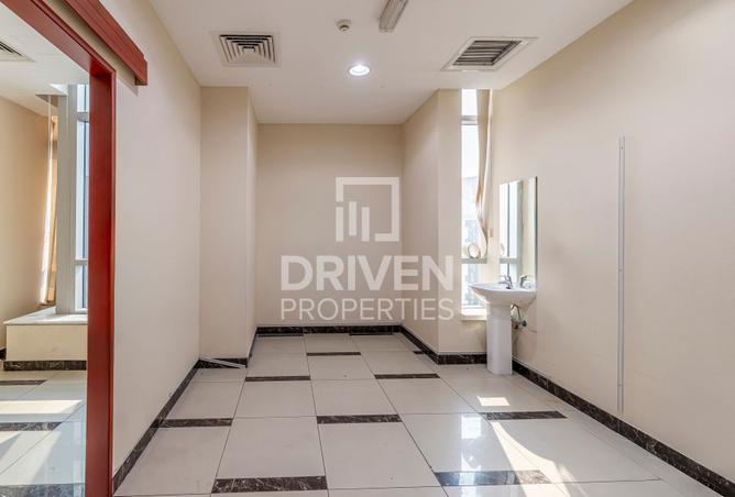 16014220 - الصورة الرئيسية للعقار